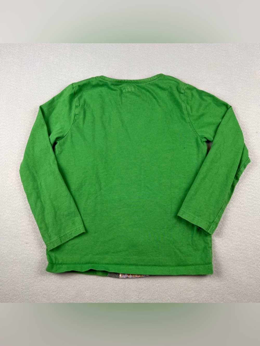 NOT FOR SALE - Picture 6 of 7